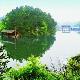 湖州苎溪湖天气