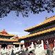 北京历代帝王庙天气